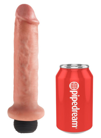 Squirting Cock 7